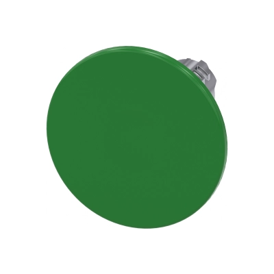 3SU1050-1CD40-0AA0