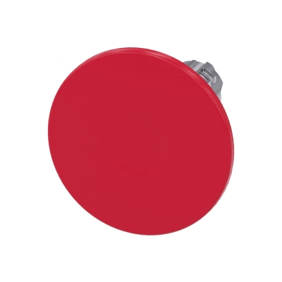 3SU1050-1CD20-0AA0
