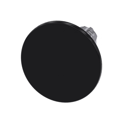 3SU1050-1CA10-0AA0