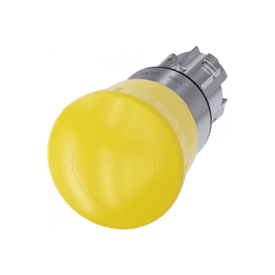 3SU1050-1HB30-0AA0