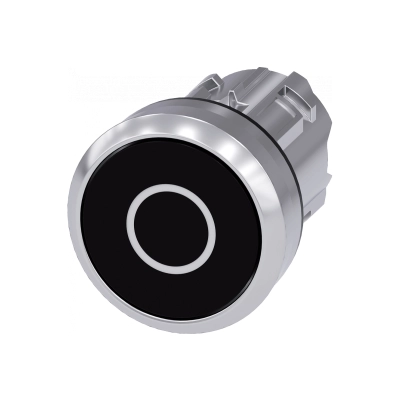 3SU1050-0AB10-0AD0
