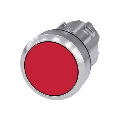 3SU1050-0AB20-0AA0