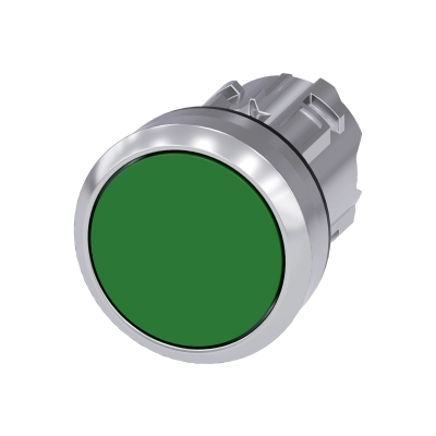 3SU1050-0AA40-0AA0
