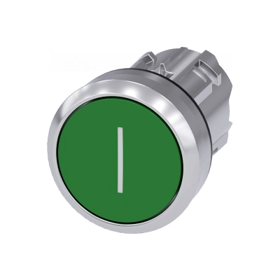 3SU1050-0AB40-0AC0