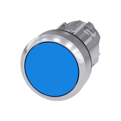 3SU1050-0AA50-0AA0