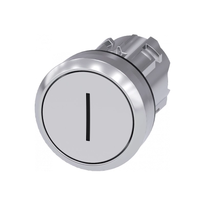 3SU1050-0AB60-0AC0