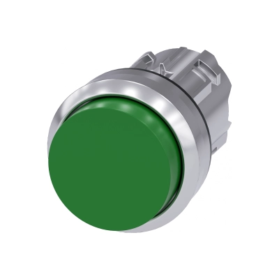 3SU1050-0BB40-0AA0