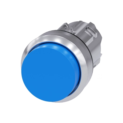 3SU1050-0BB50-0AA0