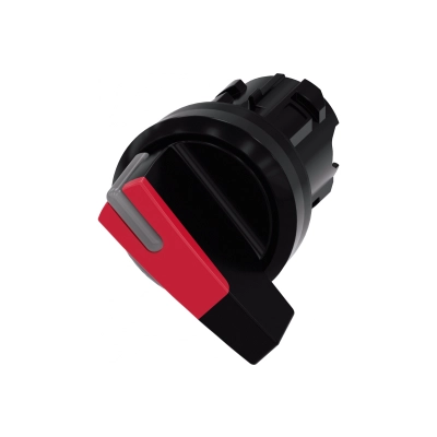 3SU1002-2CF20-0AA0