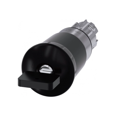 3SU1050-1HU10-0AA0