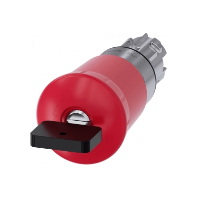 3SU1050-1HU20-0AA0