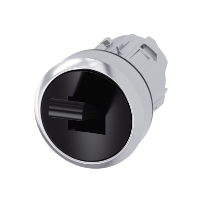 3SU1050-3EC10-0AA0