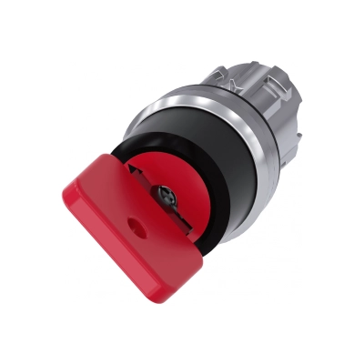 3SU1050-4FF01-0AA0