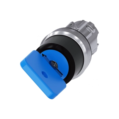 3SU1050-4GF01-0AA0