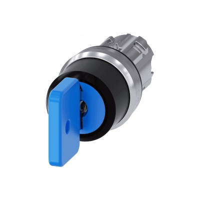 3SU1050-4GL01-0AA0