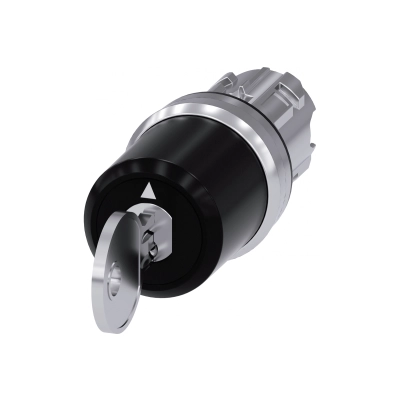 3SU1050-5LM01-0AA0