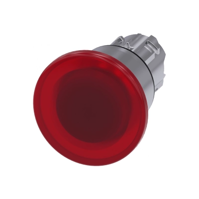 3SU1051-1BA20-0AA0