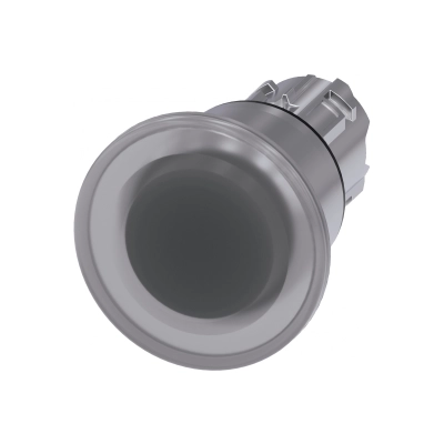 3SU1051-1BA70-0AA0