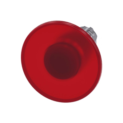 3SU1051-1CA20-0AA0