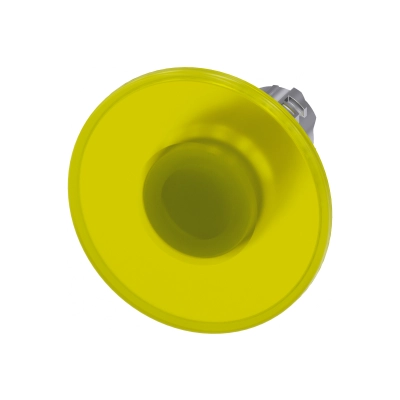 3SU1051-1CA30-0AA0