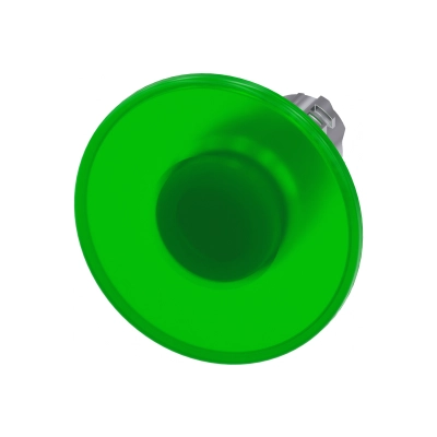3SU1051-1CA40-0AA0