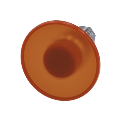 3SU1051-1CD00-0AA0