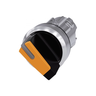 3SU1052-2BF00-0AA0