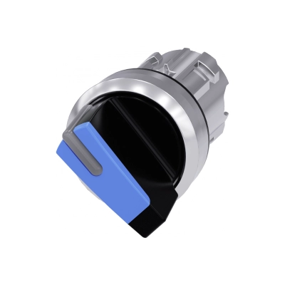 3SU1052-2BF50-0AA0