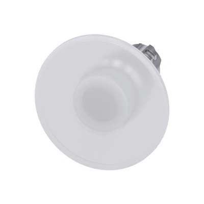 3SU1051-1CD60-0AA0