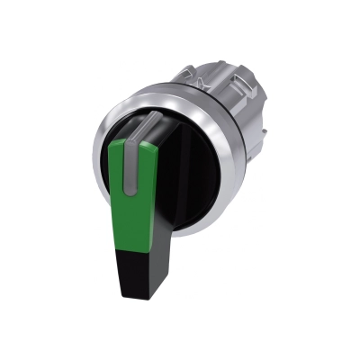 3SU1052-2CM40-0AA0