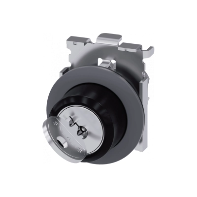 3SU1060-4LF11-0AA0-Z Y19