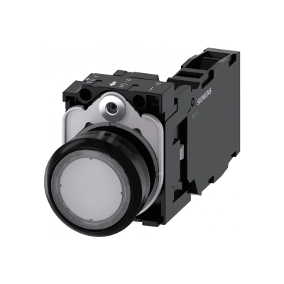 3SU1100-0AB70-1FA0