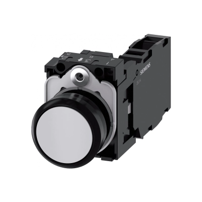 3SU1100-0AB80-1FA0