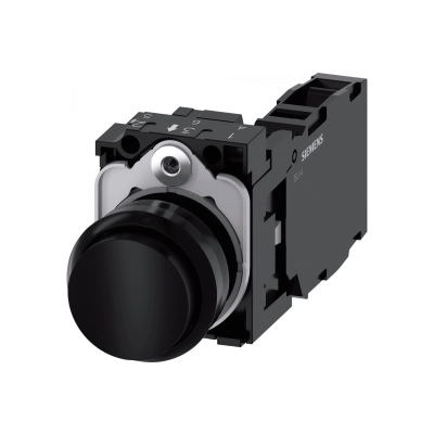 3SU1100-0BB10-1FA0