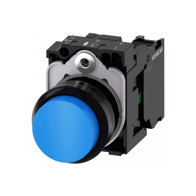 3SU1100-0BB50-1BA0