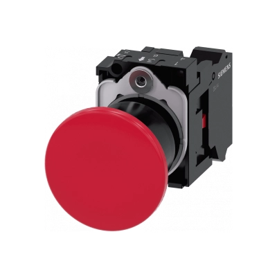 3SU1100-1BA20-3CA0