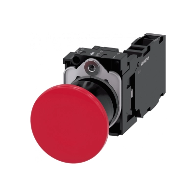 3SU1100-1BA20-1FA0