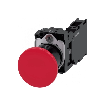 3SU1100-1BA20-3FA0