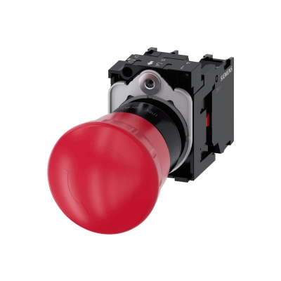 3SU1100-1HB20-1PA0