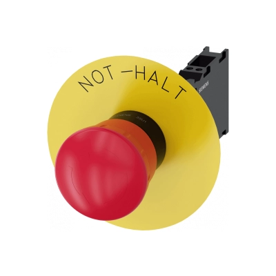 3SU1100-1HB20-3FH0