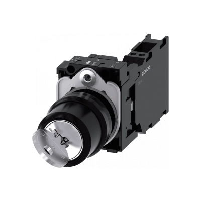 3SU1100-4BF11-3FA0