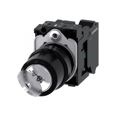 3SU1100-4BF11-3BA0