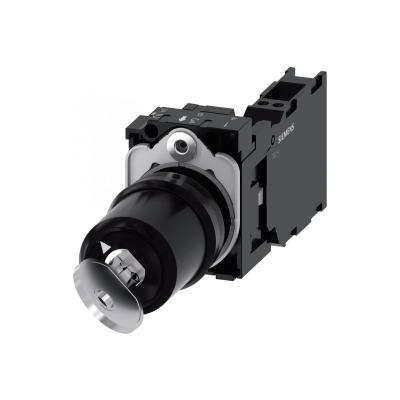 3SU1100-5BF11-3FA0