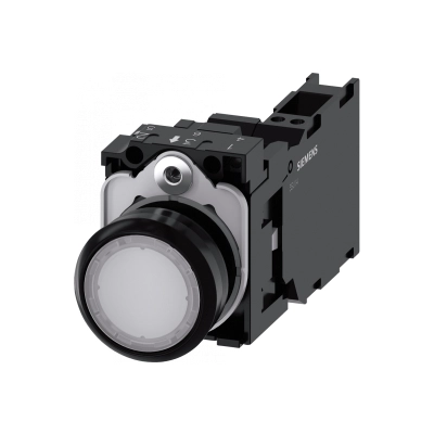3SU1102-0AB60-3FA0