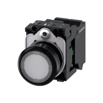 3SU1102-0AB70-3BA0