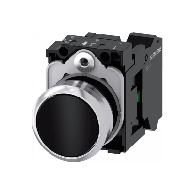 3SU1150-0AB10-3BA0