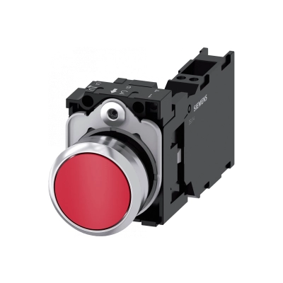 3SU1150-0AB20-3FA0