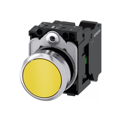 3SU1150-0AB30-3BA0
