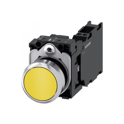 3SU1150-0AB30-3FA0