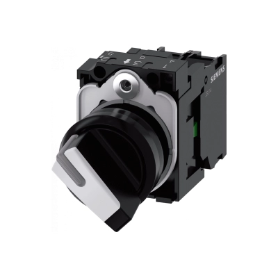 3SU1103-2BF60-1BA0